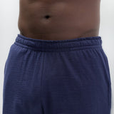 Endeavor | Men's Knit Shorts