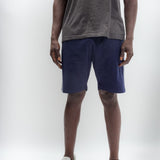 Endeavor | Men's Knit Shorts