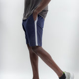 Endeavor | Men's Knit Shorts