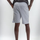 Endeavor | Men's Knit Shorts