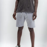 Endeavor | Men's Knit Shorts