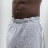 Endeavor | Men's Knit Shorts