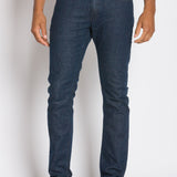 Auxerre | Men's Denim Jeans