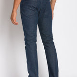 Auxerre | Men's Denim Jeans
