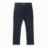 Auxerre | Men's Denim Jeans