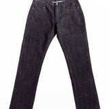 Auxerre | Men's Denim Jeans