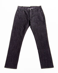 Auxerre | Men's Denim Jeans
