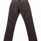 Auxerre | Men's Denim Jeans
