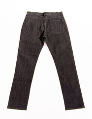 Auxerre | Men's Denim Jeans