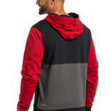 Blake | Men's Pullover Hooded Sweatshirt