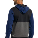 Blake | Men's Pullover Hooded Sweatshirt