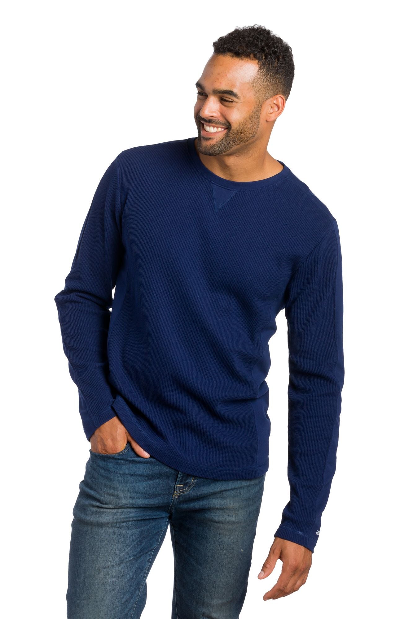 pullover dress shirt Men Clothing, Mens Knit Polo Shirts Casual Button Down Long Sleeve Shirts Winter Lightweight Sweater crafted wears Men's Pullover Shirts | Nordstrom