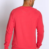 Dixon | Men's Lightweight French Terry Sweatshirt