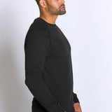 Dixon | Men's Lightweight French Terry Sweatshirt