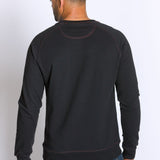 Dixon | Men's Lightweight French Terry Sweatshirt