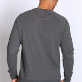 Dixon | Men's Lightweight French Terry Sweatshirt