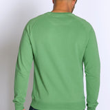Dixon | Men's Lightweight French Terry Sweatshirt