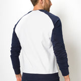 MD | Men's Fleece Top