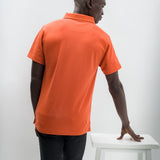 Ranger | Men's Classic Polo