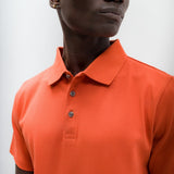Ranger | Men's Classic Polo