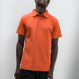 Ranger | Men's Classic Polo