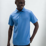 Ranger | Men's Classic Polo