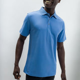 Ranger | Men's Classic Polo