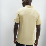 Ranger | Men's Classic Polo