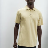 Ranger | Men's Classic Polo