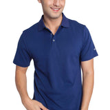 Ranger | Men's Classic Polo