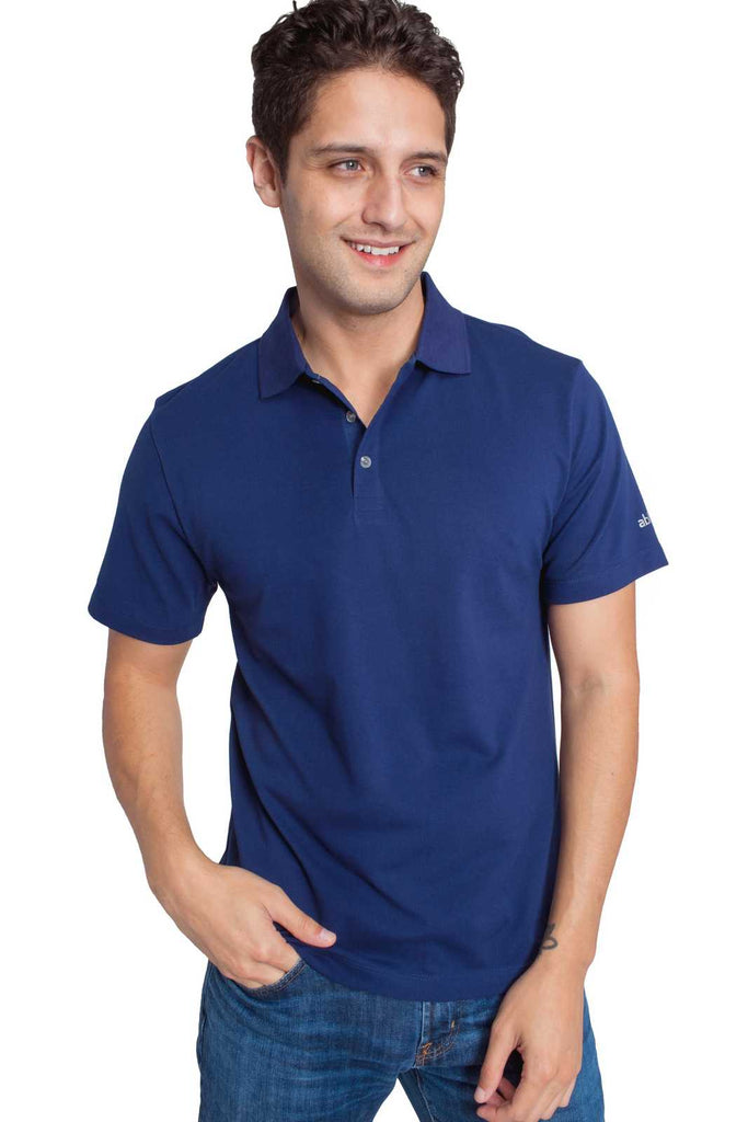 Ranger | Men's Classic Polo