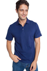 Ranger | Men's Classic Polo