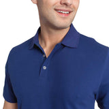 Ranger | Men's Classic Polo