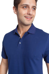 Ranger | Men's Classic Polo