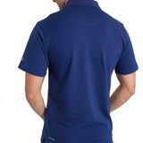 Ranger | Men's Classic Polo