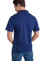 Ranger | Men's Classic Polo