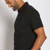 Ranger | Men's Classic Polo
