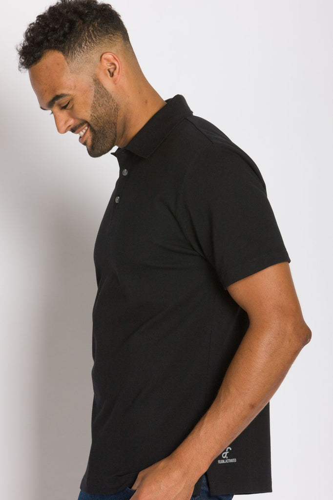 Ranger | Men's Classic Polo