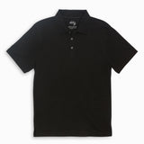 Ranger | Men's Classic Polo