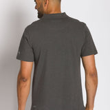 Ranger | Men's Classic Polo