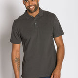 Ranger | Men's Classic Polo