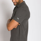 Ranger | Men's Classic Polo