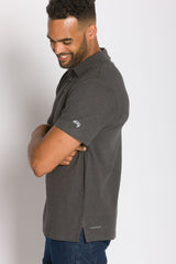 Ranger | Men's Classic Polo