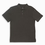 Ranger | Men's Classic Polo