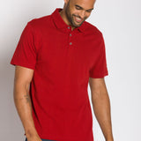 Ranger | Men's Classic Polo