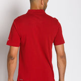 Ranger | Men's Classic Polo