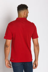 Ranger | Men's Classic Polo