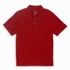 Ranger | Men's Classic Polo