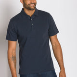 Ranger | Men's Classic Polo