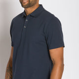 Ranger | Men's Classic Polo